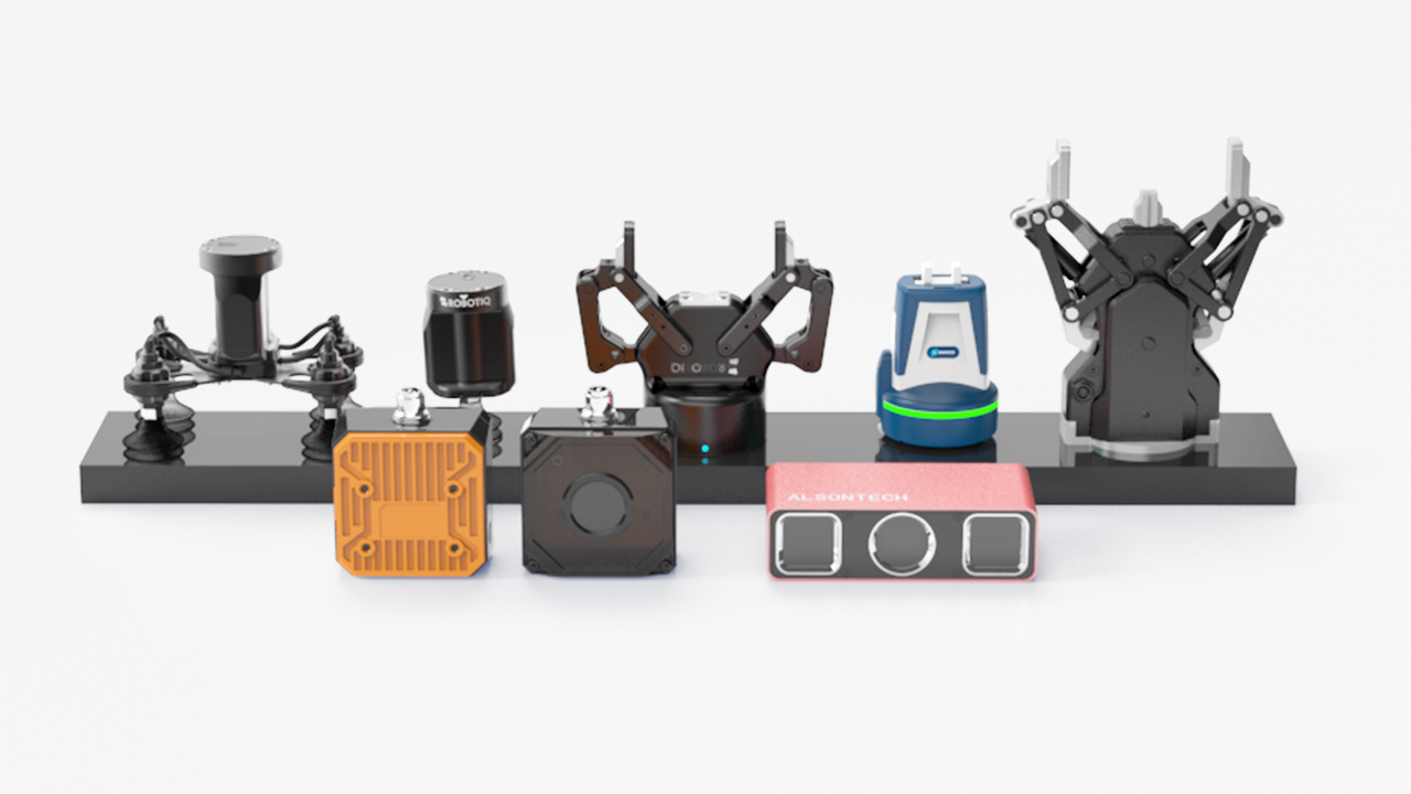 越疆科技,越疆機器人,越疆官網,dobot,協作機器人,越疆協作機器人,協作機械臂,協作機器人研發、Dobot+